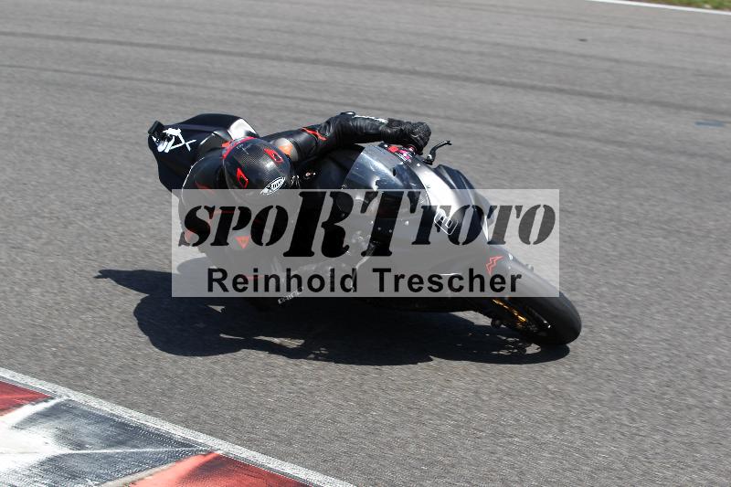 /Archiv-2022/35 05.07.2022 Speer Racing ADR/Gruppe rot/6